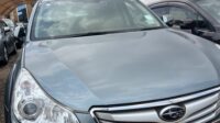 OUTBACK UBP 951Y