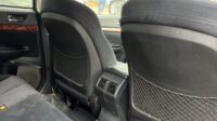 OUTBACK UBP 951Y