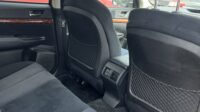 OUTBACK UA 931BG