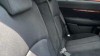OUTBACK UA 931BG