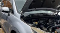 FORESTER UA 239AW