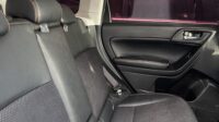 FORESTER UA 239AW