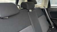 FORESTER UA 285AV