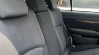 OUTBACK UA 032BM