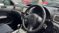 FORESTER UA 056BM