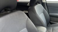FORESTER UA 056BM