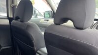 FORESTER UA 056BM