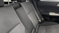 FORESTER UA 056BM
