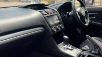 IMPREZA UBS 143H