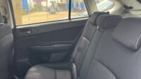 IMPREZA UBS 143H