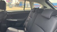 IMPREZA UA 104AG