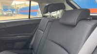 IMPREZA UA 126AT