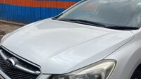 IMPREZA UA 835AY