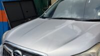 FORESTER UA 143AM