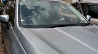 FORESTER UA 143AM