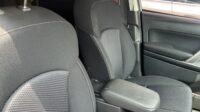 FORESTER UA 143AM