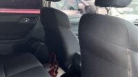 FORESTER UA 143AM