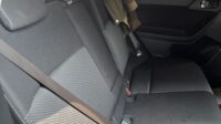 FORESTER UA 143AM