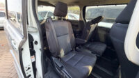 Noah UA 977EL