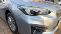 Subaru Impreza UA 800DF