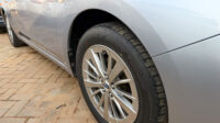 Subaru Impreza UA 800DF