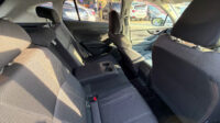 Subaru Impreza UA 800DF