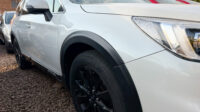 Subaru Outback UA 312EW