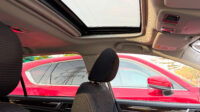 Subaru Outback UA 312EW