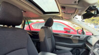 Subaru Outback UA 312EW