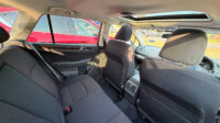 Subaru Outback UA 312EW