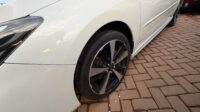 Subaru Impreza UA 367EX