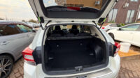 Subaru Impreza UA 367EX