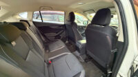 Subaru Impreza UA 367EX