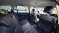 Subaru Outback UA 507EU
