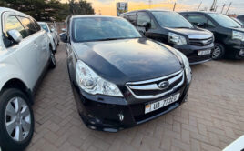 Subaru Legacy UA 771EU