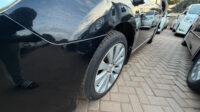 Subaru Legacy UA 771EU