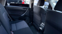 Subaru Forester UA 450DD